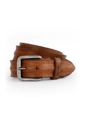carisco Ledergürtel günstig online kaufen
