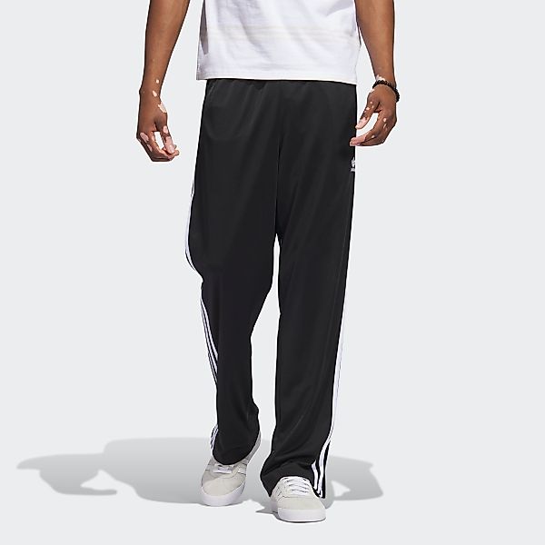 adidas Originals Sporthose FIREBIRD TP (1-tlg) günstig online kaufen