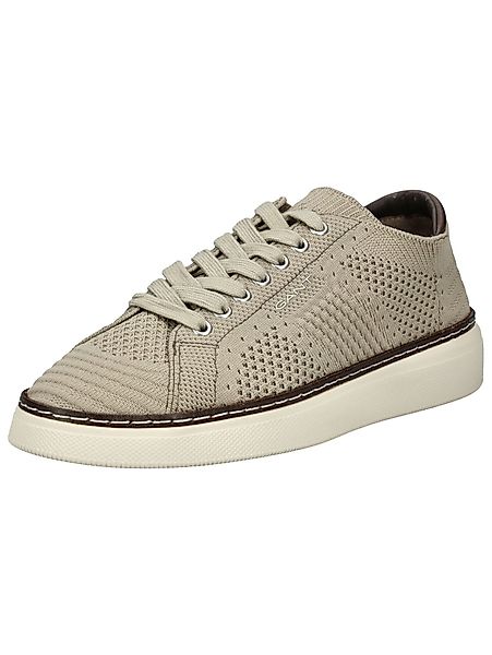 Gant Slipper Mesh Sneaker günstig online kaufen