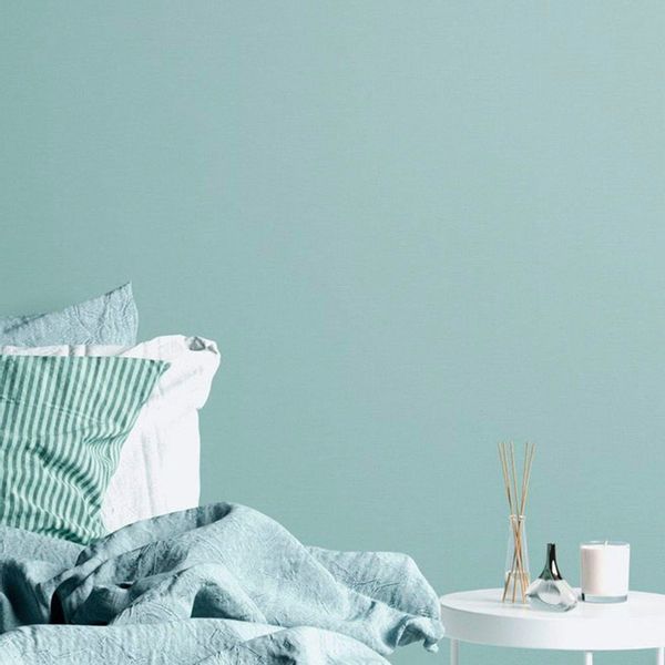 living walls Vliestapete House of Turnowsky günstig online kaufen