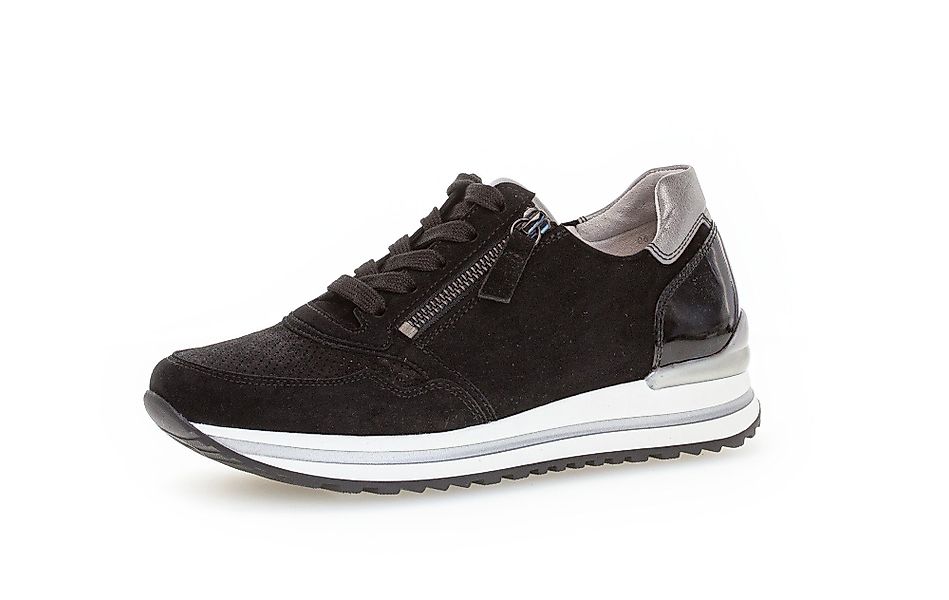 Gabor Sneaker günstig online kaufen