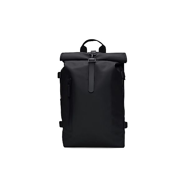 Rains Daypack Rolltop Rucksack Large W3 günstig online kaufen