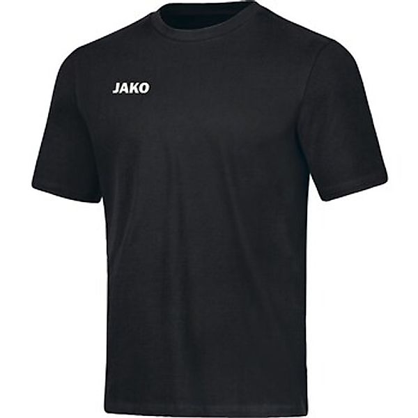 Jako  T-Shirt 616508 günstig online kaufen