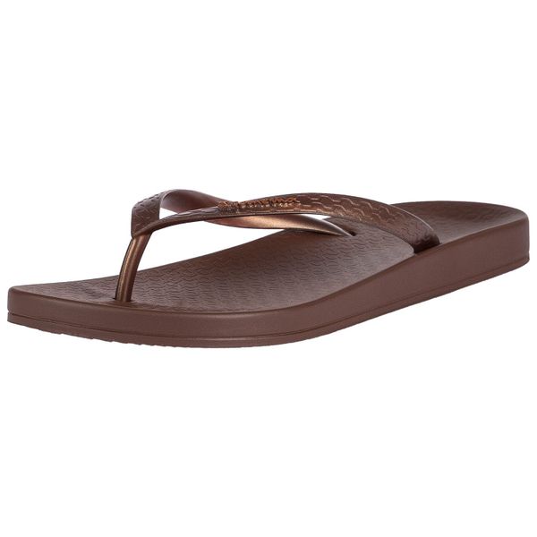 Ipanema ANATOMICA TAN FEM - Zehentrenner günstig online kaufen