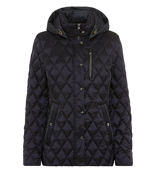 Fuchs Schmitt Outdoorjacke günstig online kaufen