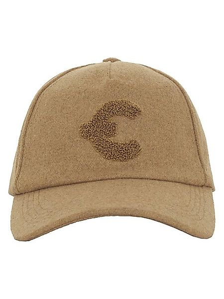 Chiemsee Snapback Cap Basecap mit Logo-C-Applikation 1 günstig online kaufen