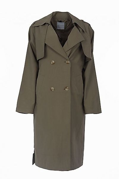 Rino & Pelle Trenchcoat günstig online kaufen