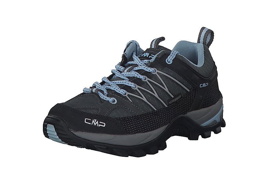 CMP Rigel 3Q54456 Trekkingschuh günstig online kaufen