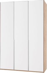 Wimex Kleiderschrank "New York" in vielen Breiten, 208 oder 236cm hoch günstig online kaufen