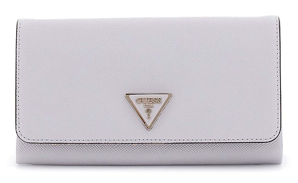 Guess Umhängetasche Xbody Flap Organizer günstig online kaufen