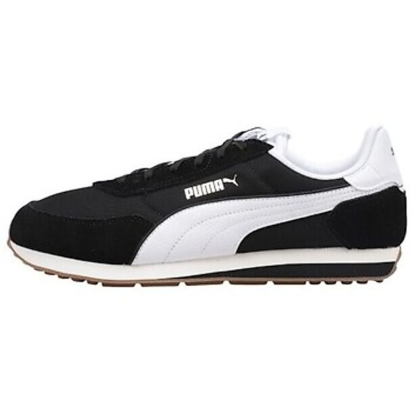 Puma  Sneaker ST MILLER RISE günstig online kaufen