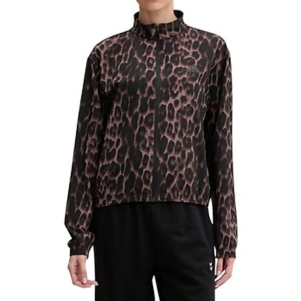 adidas  Windjacken KD7612 günstig online kaufen