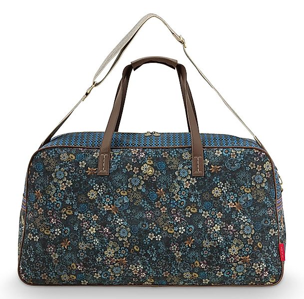 PiP Studio Reisetasche Tovy günstig online kaufen