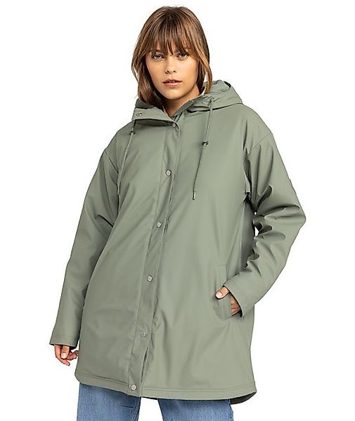 Roxy Outdoorjacke günstig online kaufen