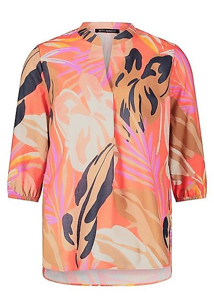 Betty Barclay Klassische Bluse Bluse Kurz 3/4 Arm günstig online kaufen