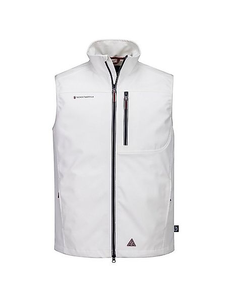 Schietwetter Softshellweste Herren Softshellweste "Salzwasser Heiko" günstig online kaufen