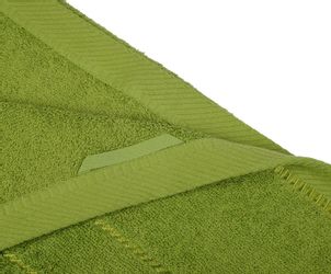 Gözze Duschtuch "Berlin" günstig online kaufen