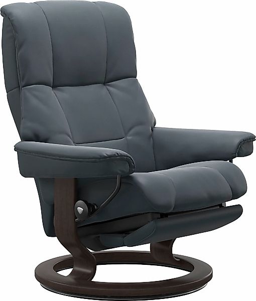 Stressless® Relaxsessel »Mayfair«, elektrisch verstellbar, optional 2-motor günstig online kaufen