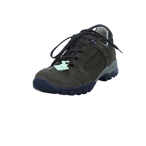 Meindl Lugano Outdoorschuh günstig online kaufen