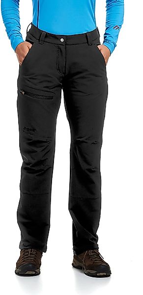 Maier Sports Outdoorhose "DA-HOSE EL. HELGA" günstig online kaufen