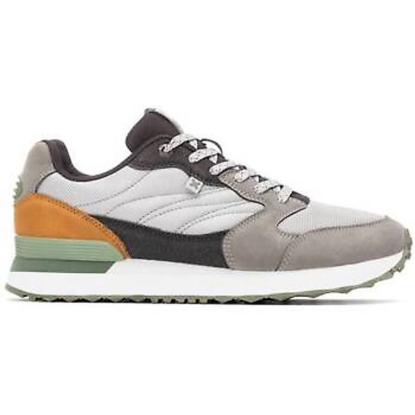 Xti  Sneaker 13048402 günstig online kaufen