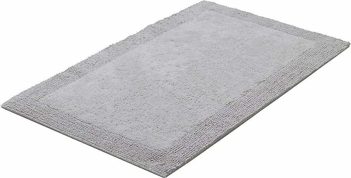 Grund Badematte günstig online kaufen