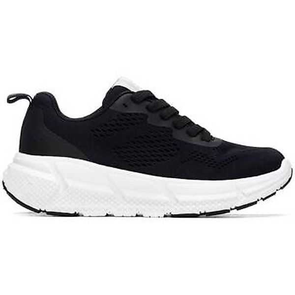 Refresh  Sneaker 17502205 günstig online kaufen