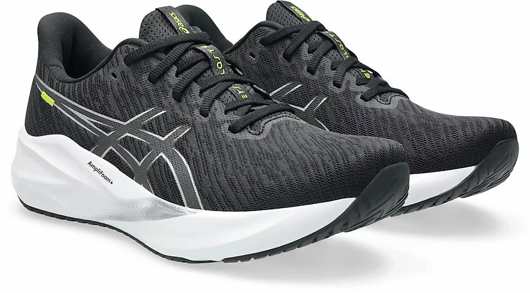 Asics Laufschuh "VERSABLAST 4" günstig online kaufen