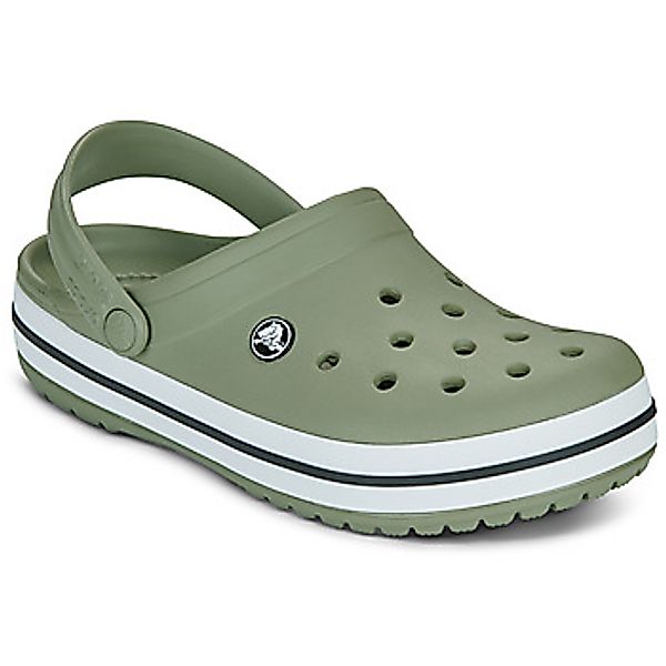 Crocs  Clogs CROCBAND günstig online kaufen