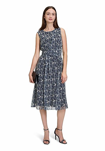Betty&Co Maxikleid günstig online kaufen