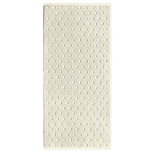 Erwin Müller Duschtuch Duschtuch "Baden-Baden", Frottier günstig online kaufen