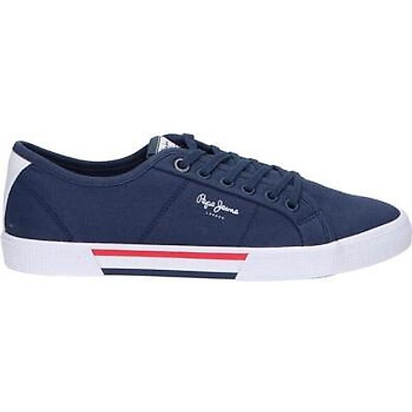 Pepe jeans  Sneaker PMS30816 BRADY MEN BASIC günstig online kaufen