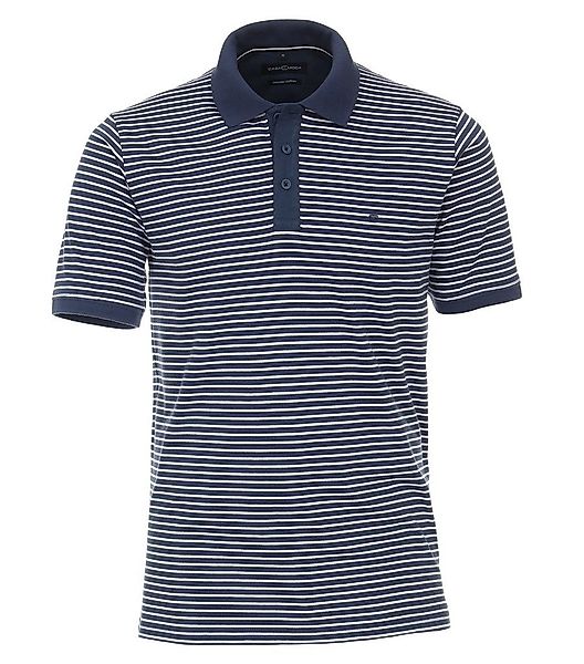 CASAMODA Poloshirt Große Größen günstig online kaufen