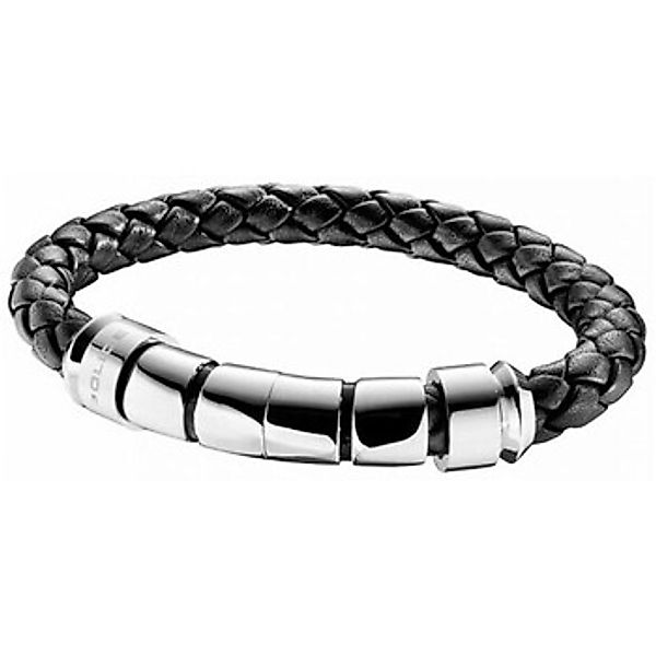 Police  Armbänder pj24691blb01l günstig online kaufen