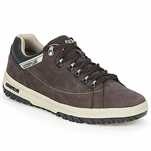 Caterpillar  Sneaker APA günstig online kaufen