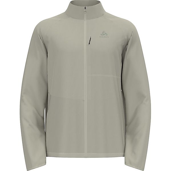 Odlo Laufjacke Zeroweight Laufjacke 2.0 315732-10867 günstig online kaufen