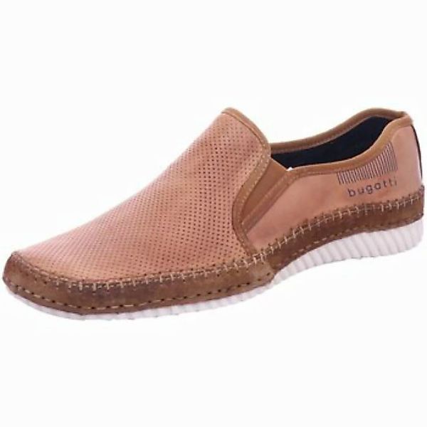 Bugatti  Herrenschuhe Slipper 321AEU601000-6300 günstig online kaufen