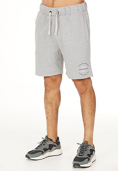 CRUZ Sweathose "Carter", mit praktischer Innentasche günstig online kaufen