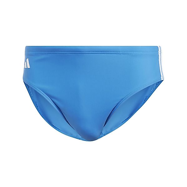 adidas Performance Badehose adidas Herren Badehose günstig online kaufen