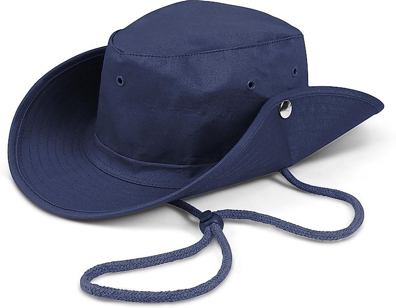 normani Outdoorhut Buschhut Australian Original Afrikanischer Safarihut Dsc günstig online kaufen