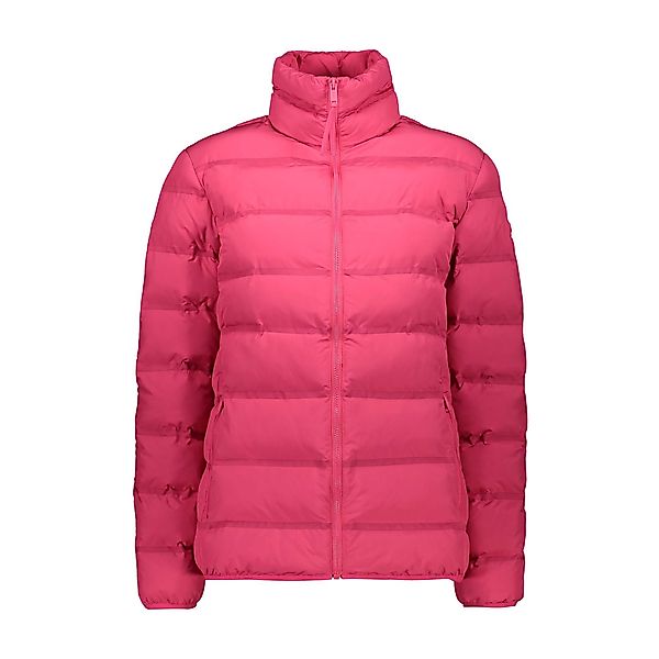 CMP Allwetterjacke CMP Damen Steppjacke Woman günstig online kaufen