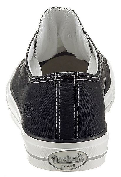 Dockers by Gerli Sneaker (1-tlg) günstig online kaufen