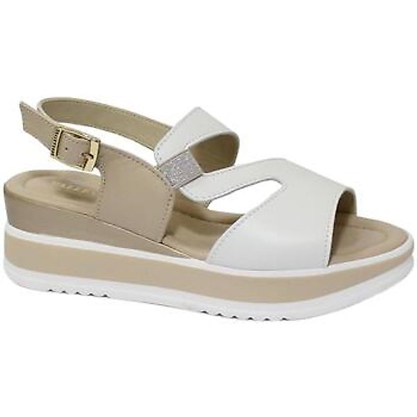 Valleverde  Sandalen VAL-CCC-32110-BI günstig online kaufen