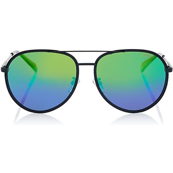 Polaroid  Sonnenbrillen PLD6116/G/S-RNB-61 günstig online kaufen