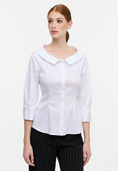 Eterna "FITTED" EASY IRON (bügelleicht) günstig online kaufen