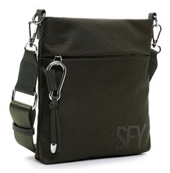 SURI FREY Umhängetasche SFY SURI Sports günstig online kaufen