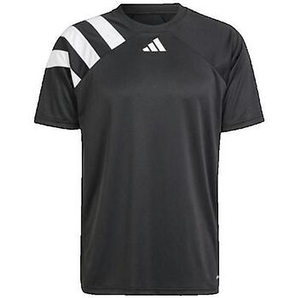 adidas  T-Shirt T-shirt  Fortore 23 football homme günstig online kaufen