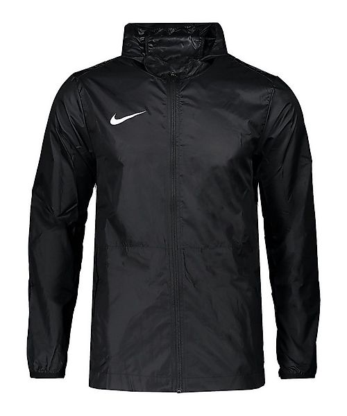 Nike Regenjacke Nike Performance SF Academy Pro 24 Regenjacke Atmungsaktivi günstig online kaufen