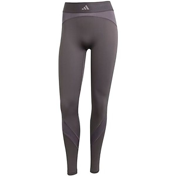adidas  Strumpfhosen JY2087 günstig online kaufen