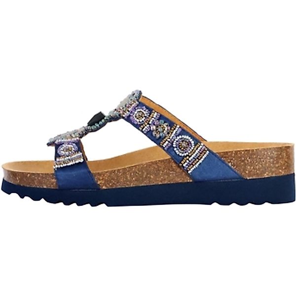Scholl  Pantoffeln 231376 günstig online kaufen